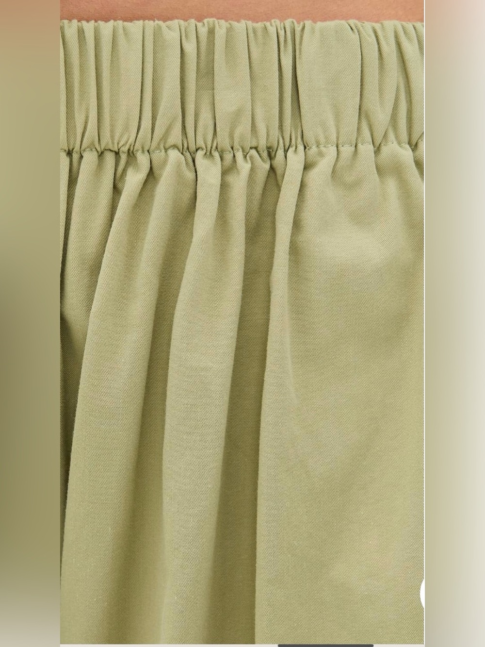 Lioness Wilderness Pants - Picture 3 of 4